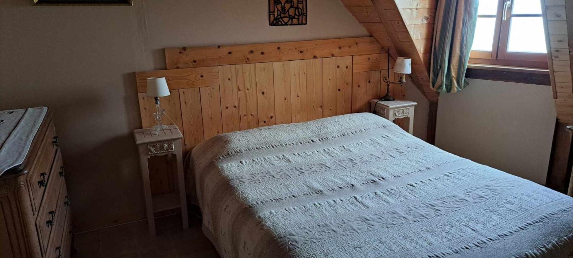 Location A Coucy Le Chateau 外观 照片